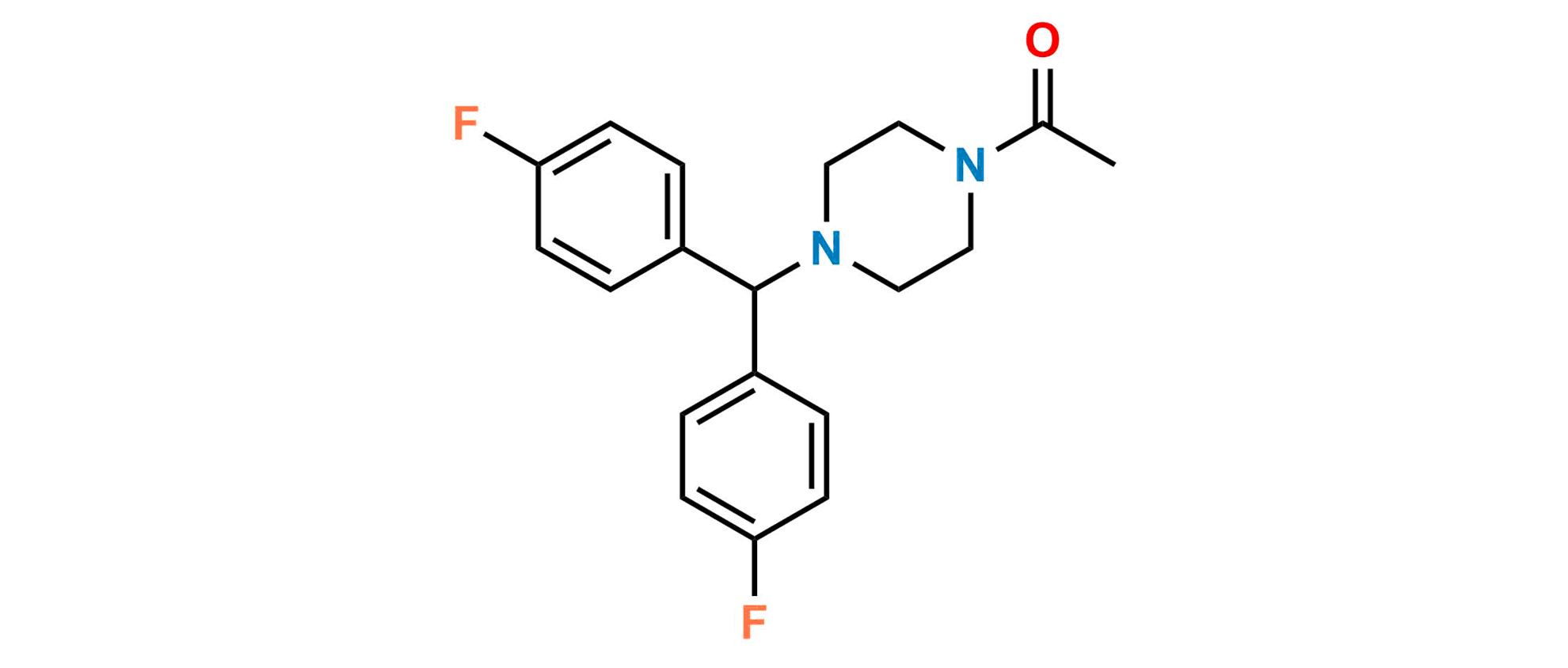 Flumazenil Impurity 1